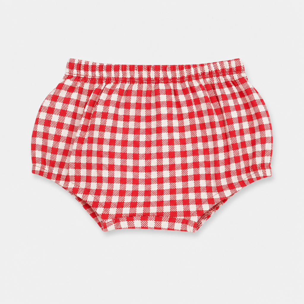 Pantaloncini corti - Bambina - 50 - 59 < 3 mesi