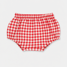 Pantaloncini corti - Bambina - 50 - 59 < 3 mesi