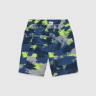 Pantaloncini corti - Bambino - 102 - 107 | 4 anni