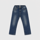 Jeans - Bambino - 84 - 89 | 18 mesi