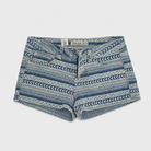 Pantaloncini corti - Bambina - 158 - 163 | 13 anni