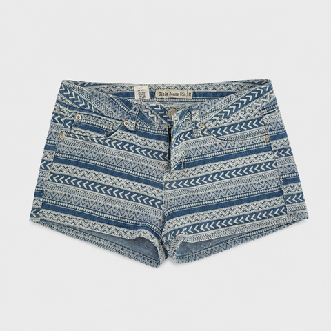 Pantaloncini corti - Bambina - 158 - 163 | 13 anni