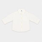 Camicia - Bambino - 84 - 89 | 18 mesi