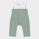Tutine neonato - Bambino - 60 - 65 | 3 mesi
