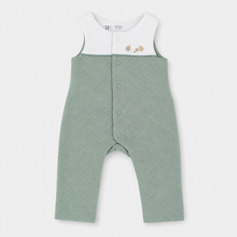 Tutine neonato - Bambino - 60 - 65 | 3 mesi
