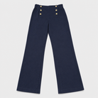 Pantaloni - Bambina - 126 - 131 | 8 anni