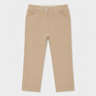 Pantaloni - Bambina - 96 - 101 | 3 anni