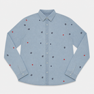 Camicia - Bambina - 158 - 163 | 13 anni