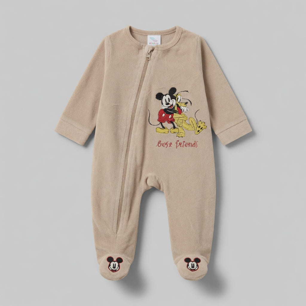 Tutine neonato - Bambino - 60 - 65 | 3 mesi
