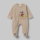 Tutine neonato - Bambino - 60 - 65 | 3 mesi