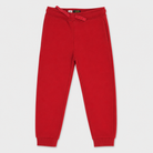 Pantaloni tuta - Bambino - 114 - 119 | 6 anni