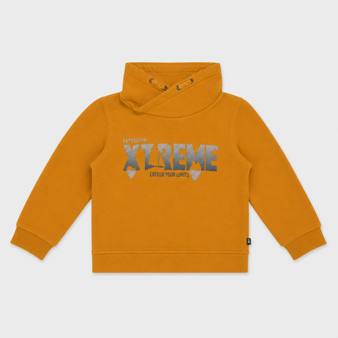 Felpa - Bambino - 102 - 107 | 4 anni