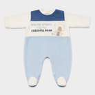 Tutine neonato - Bambino - 66 - 71 | 6 mesi