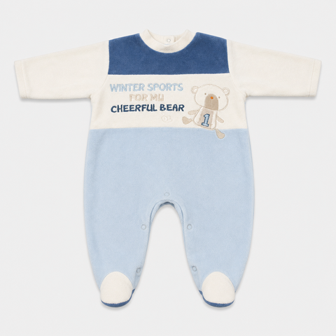 Tutine neonato - Bambino - 66 - 71 | 6 mesi