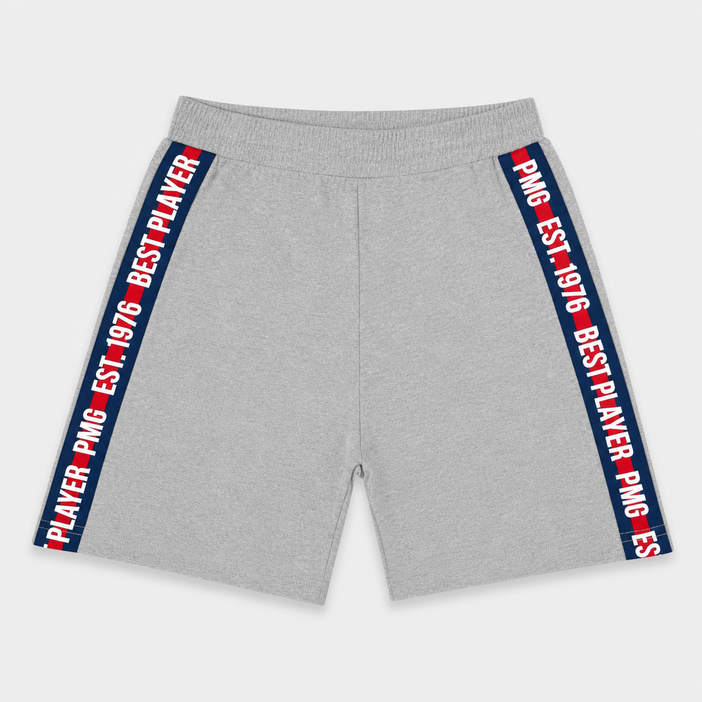 Pantaloncini corti - Bambino - 90 - 95 | 2 anni