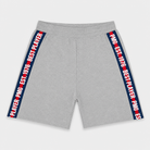 Pantaloncini corti - Bambino - 90 - 95 | 2 anni