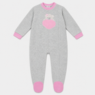 Tutine neonato - Bambina - 96 - 101 | 3 anni