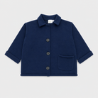 Giacca primavera - Bambino - 72 - 77 | 9 mesi