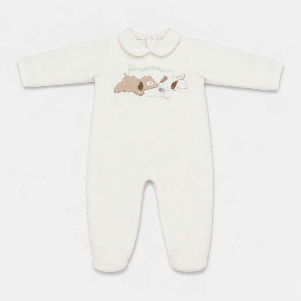 Tutine neonato - Bambino - 60 - 65 | 3 mesi