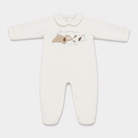 Tutine neonato - Bambino - 60 - 65 | 3 mesi