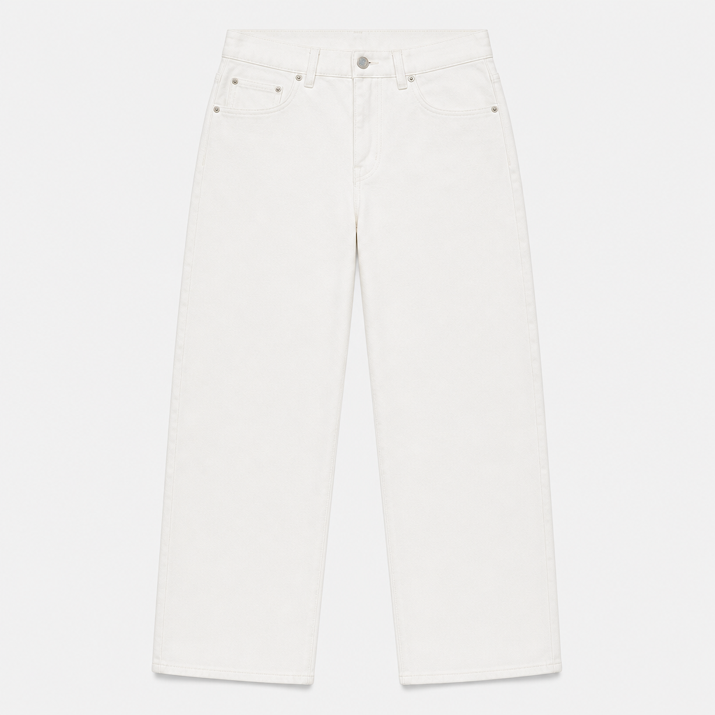 Jeans - Bambino - 150 - 157 | 12 anni