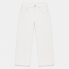Jeans - Bambino - 150 - 157 | 12 anni