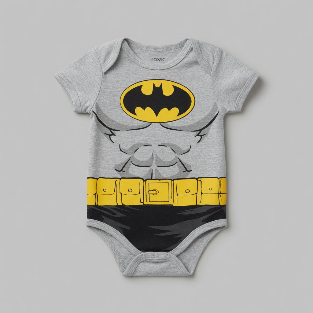 body-bambino-60-65-3-mesi-87