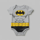 body-bambino-60-65-3-mesi-87