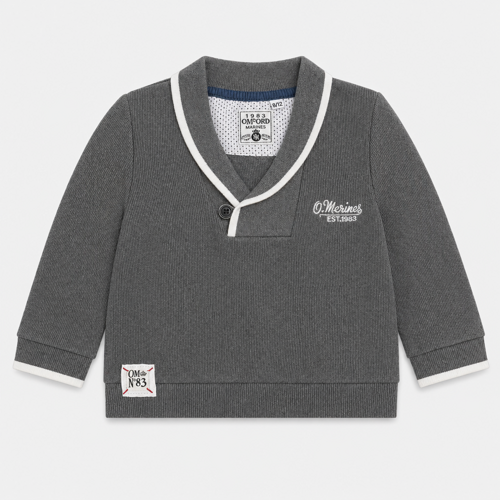 Maglioncino - Bambino - 72 - 77 | 9 mesi