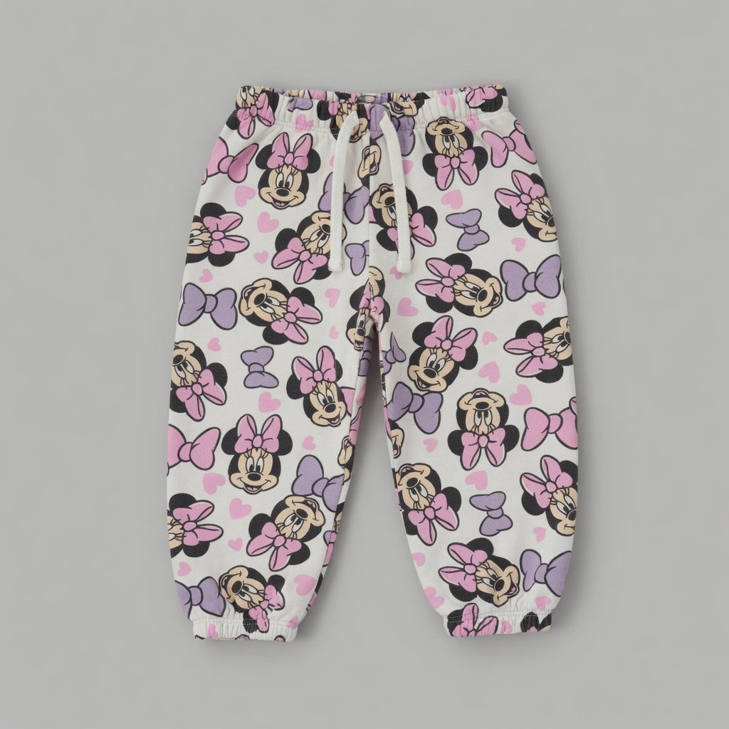 Pantaloni - Bambina - 66 - 71 | 6 mesi