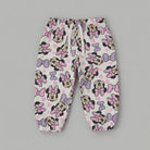 Pantaloni - Bambina - 66 - 71 | 6 mesi