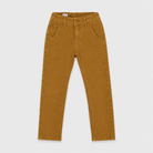 Pantaloni - Bambino - 102 - 107 | 4 anni