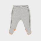 Tutine neonato - Bambino - 50 - 59 < 3 mesi