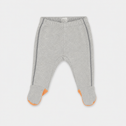 Tutine neonato - Bambino - 50 - 59 < 3 mesi