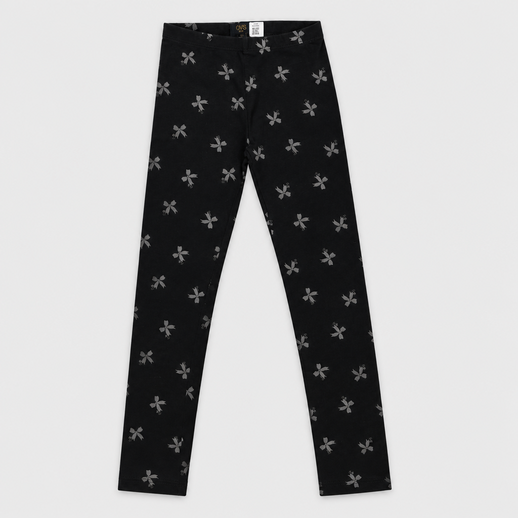 Leggins - Bambina - 120 - 125 | 7 anni
