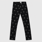 Leggins - Bambina - 120 - 125 | 7 anni