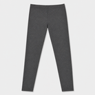 Leggins - Bambina - 114 - 119 | 6 anni