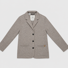 Giacca primavera - Bambino - 126 - 131 | 8 anni