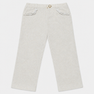 Pantaloni - Bambina - 90 - 95 | 2 anni