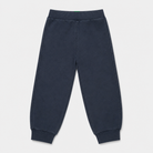 Pantaloni tuta - Bambino - 84 - 89 | 18 mesi
