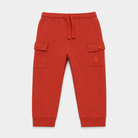 Pantaloni tuta - Bambino - 90 - 95 | 2 anni