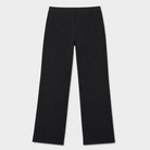 Leggins - Bambina - 158 - 163 | 13 anni