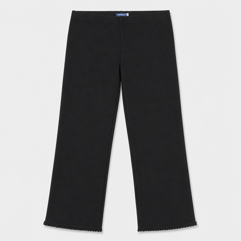 Leggins - Bambina - 150 - 157 | 12 anni