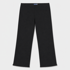Leggins - Bambina - 150 - 157 | 12 anni