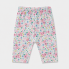 Pantaloncini corti - Bambina - 78 - 83 | 1 anno