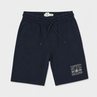 Pantaloncini corti - Bambino - 132 - 137 | 9 anni