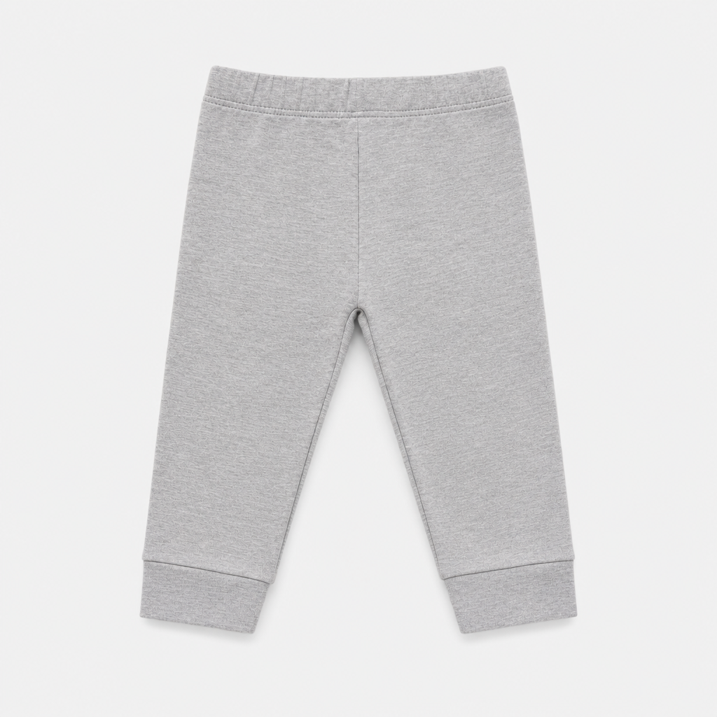 Pantaloni tuta - Bambino - 66 - 71 | 6 mesi