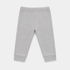 Pantaloni tuta - Bambino - 66 - 71 | 6 mesi