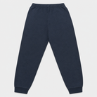 Pantaloni tuta - Bambino - 84 - 89 | 18 mesi