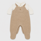 Completo - Bambino - 50 - 59 < 3 mesi